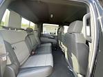 2025 Chevrolet Silverado 2500 Crew Cab 4WD Pickup for sale #25C150T - photo 22