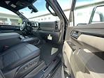 2025 Chevrolet Silverado 2500 Crew Cab 4WD Pickup for sale #25C150T - photo 23