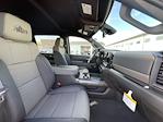 2025 Chevrolet Silverado 2500 Crew Cab 4WD Pickup for sale #25C150T - photo 24
