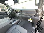 2025 Chevrolet Silverado 2500 Crew Cab 4WD Pickup for sale #25C150T - photo 25