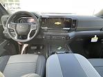 2025 Chevrolet Silverado 2500 Crew Cab 4WD Pickup for sale #25C150T - photo 26