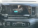 2025 Chevrolet Silverado 2500 Crew Cab 4WD Pickup for sale #25C150T - photo 27