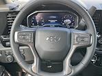 2025 Chevrolet Silverado 2500 Crew Cab 4WD Pickup for sale #25C150T - photo 29