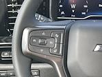 2025 Chevrolet Silverado 2500 Crew Cab 4WD Pickup for sale #25C150T - photo 30