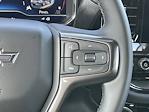 2025 Chevrolet Silverado 2500 Crew Cab 4WD Pickup for sale #25C150T - photo 31