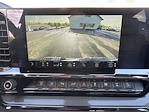 2025 Chevrolet Silverado 2500 Crew Cab 4WD Pickup for sale #25C150T - photo 34
