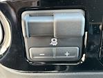 2025 Chevrolet Silverado 2500 Crew Cab 4WD Pickup for sale #25C150T - photo 35