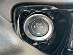 2025 Chevrolet Silverado 2500 Crew Cab 4WD Pickup for sale #25C150T - photo 36