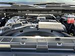 2025 Chevrolet Silverado 2500 Crew Cab 4WD Pickup for sale #25C150T - photo 37