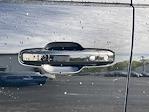 2025 Chevrolet Silverado 2500 Crew Cab 4WD Pickup for sale #25C150T - photo 38