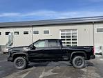 2025 Chevrolet Silverado 2500 Crew Cab 4WD Pickup for sale #25C150T - photo 4
