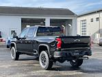 2025 Chevrolet Silverado 2500 Crew Cab 4WD Pickup for sale #25C150T - photo 5