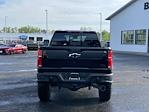 2025 Chevrolet Silverado 2500 Crew Cab 4WD Pickup for sale #25C150T - photo 8