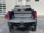 2025 Chevrolet Silverado 2500 Crew Cab 4WD Pickup for sale #25C150T - photo 9