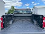 2025 Chevrolet Silverado 2500 Double Cab 4WD Pickup for sale #25C151T - photo 11