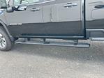 2025 Chevrolet Silverado 2500 Double Cab 4WD Pickup for sale #25C151T - photo 12