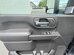 2025 Chevrolet Silverado 2500 Double Cab 4WD Pickup for sale #25C151T - photo 14