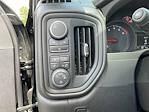 2025 Chevrolet Silverado 2500 Double Cab 4WD Pickup for sale #25C151T - photo 15