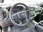 2025 Chevrolet Silverado 2500 Double Cab 4WD Pickup for sale #25C151T - photo 17