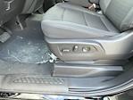 2025 Chevrolet Silverado 2500 Double Cab 4WD Pickup for sale #25C151T - photo 18