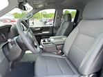 2025 Chevrolet Silverado 2500 Double Cab 4WD Pickup for sale #25C151T - photo 19