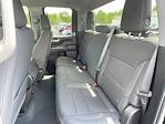 2025 Chevrolet Silverado 2500 Double Cab 4WD Pickup for sale #25C151T - photo 20