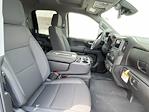 2025 Chevrolet Silverado 2500 Double Cab 4WD Pickup for sale #25C151T - photo 22