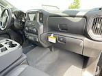 2025 Chevrolet Silverado 2500 Double Cab 4WD Pickup for sale #25C151T - photo 24