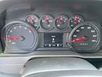 2025 Chevrolet Silverado 2500 Double Cab 4WD Pickup for sale #25C151T - photo 25