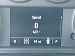2025 Chevrolet Silverado 2500 Double Cab 4WD Pickup for sale #25C151T - photo 26