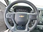 2025 Chevrolet Silverado 2500 Double Cab 4WD Pickup for sale #25C151T - photo 27
