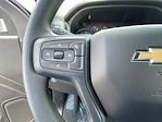2025 Chevrolet Silverado 2500 Double Cab 4WD Pickup for sale #25C151T - photo 28