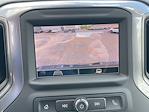 2025 Chevrolet Silverado 2500 Double Cab 4WD Pickup for sale #25C151T - photo 29