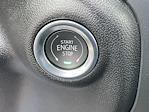 2025 Chevrolet Silverado 2500 Double Cab 4WD Pickup for sale #25C151T - photo 30