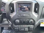 2025 Chevrolet Silverado 2500 Double Cab 4WD Pickup for sale #25C151T - photo 31