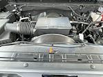 2025 Chevrolet Silverado 2500 Double Cab 4WD Pickup for sale #25C151T - photo 32