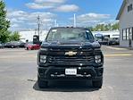 2025 Chevrolet Silverado 2500 Double Cab 4WD Pickup for sale #25C151T - photo 5