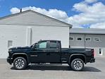 2025 Chevrolet Silverado 2500 Double Cab 4WD Pickup for sale #25C151T - photo 6