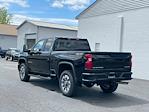 2025 Chevrolet Silverado 2500 Double Cab 4WD Pickup for sale #25C151T - photo 7