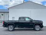 2025 Chevrolet Silverado 2500 Double Cab 4WD Pickup for sale #25C151T - photo 8
