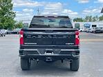 2025 Chevrolet Silverado 2500 Double Cab 4WD Pickup for sale #25C151T - photo 9