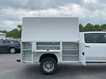2025 Chevrolet Silverado 3500 Crew Cab DRW 4WD Knapheide Service Truck for sale #25C153T - photo 10