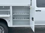 2025 Chevrolet Silverado 3500 Crew Cab DRW 4WD Knapheide Service Truck for sale #25C153T - photo 11