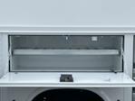 2025 Chevrolet Silverado 3500 Crew Cab DRW 4WD Knapheide Service Truck for sale #25C153T - photo 12