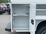 2025 Chevrolet Silverado 3500 Crew Cab DRW 4WD Knapheide Service Truck for sale #25C153T - photo 13