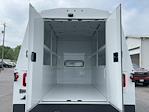 2025 Chevrolet Silverado 3500 Crew Cab DRW 4WD Knapheide Service Truck for sale #25C153T - photo 14