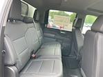 2025 Chevrolet Silverado 3500 Crew Cab DRW 4WD Knapheide Service Truck for sale #25C153T - photo 20