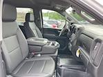2025 Chevrolet Silverado 3500 Crew Cab DRW 4WD Knapheide Service Truck for sale #25C153T - photo 22