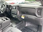2025 Chevrolet Silverado 3500 Crew Cab DRW 4WD Knapheide Service Truck for sale #25C153T - photo 23