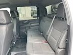 2025 Chevrolet Silverado 3500 Crew Cab DRW 4WD Knapheide Service Truck for sale #25C153T - photo 24